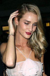 A szépség ünnepe - Sminktrend Cannesból - SZÉPSÉG - Smink  - cannes-i filmfesztivál, sminktrend 2013, 