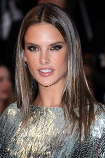 A szépség ünnepe - Sminktrend Cannesból - SZÉPSÉG - Smink  - cannes-i filmfesztivál, sminktrend 2013, 