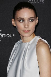 A szépség ünnepe - Sminktrend Cannesból - SZÉPSÉG - Smink  - cannes-i filmfesztivál, sminktrend 2013, 