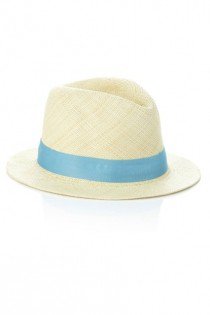 Fesztiválszezon indul - DIVAT&STÍLUS - Stílusiskola - bakancs, fesztiválstyle, fesztiválszezon, kalap, 