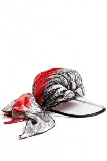 Fesztiválszezon indul - DIVAT&STÍLUS - Stílusiskola - bakancs, fesztiválstyle, fesztiválszezon, kalap, 