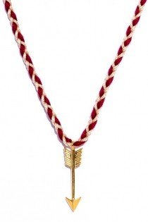 Fesztiválszezon indul - DIVAT&STÍLUS - Stílusiskola - bakancs, fesztiválstyle, fesztiválszezon, kalap, 