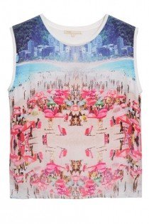 Fesztiválszezon indul - DIVAT&STÍLUS - Stílusiskola - bakancs, fesztiválstyle, fesztiválszezon, kalap, 