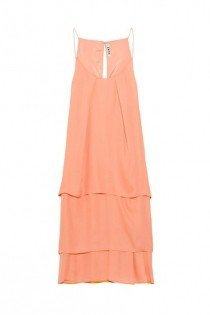 Fesztiválszezon indul - DIVAT&STÍLUS - Stílusiskola - bakancs, fesztiválstyle, fesztiválszezon, kalap, 