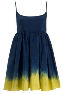 Fesztiválszezon indul - DIVAT&STÍLUS - Stílusiskola - bakancs, fesztiválstyle, fesztiválszezon, kalap, 