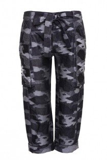 Fesztiválszezon indul - DIVAT&STÍLUS - Stílusiskola - bakancs, fesztiválstyle, fesztiválszezon, kalap, 