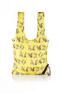 Fesztiválszezon indul - DIVAT&STÍLUS - Stílusiskola - bakancs, fesztiválstyle, fesztiválszezon, kalap, 