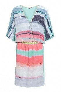 Fesztiválszezon indul - DIVAT&STÍLUS - Stílusiskola - bakancs, fesztiválstyle, fesztiválszezon, kalap, 