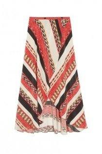 Fesztiválszezon indul - DIVAT&STÍLUS - Stílusiskola - bakancs, fesztiválstyle, fesztiválszezon, kalap, 