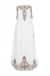 Fesztiválszezon indul - DIVAT&STÍLUS - Stílusiskola - bakancs, fesztiválstyle, fesztiválszezon, kalap, 