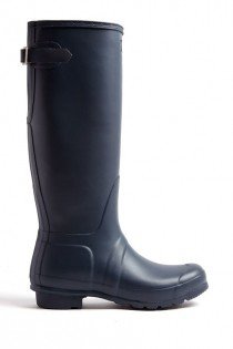 Fesztiválszezon indul - DIVAT&STÍLUS - Stílusiskola - bakancs, fesztiválstyle, fesztiválszezon, kalap, 