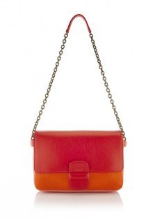 Fesztiválszezon indul - DIVAT&STÍLUS - Stílusiskola - bakancs, fesztiválstyle, fesztiválszezon, kalap, 