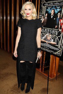 Miben jár a sztár - Május - DIVAT&STÍLUS - Stílusiskola - streetstyle, 