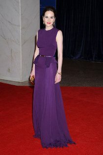 Miben jár a sztár - Május - DIVAT&STÍLUS - Stílusiskola - streetstyle, 