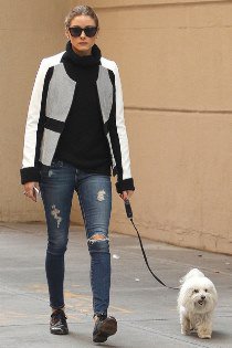 Miben jár a sztár - Május - DIVAT&STÍLUS - Stílusiskola - streetstyle, 