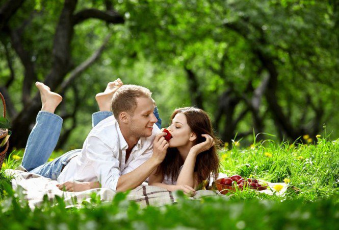 Ezekre kell figyelned, hogy normális párkapcsolatod legyen! - Lélekhangok - Fesztelen mindennapok - csalódás, férfi, nő, párkapcsolat, randevú, szerelem, 