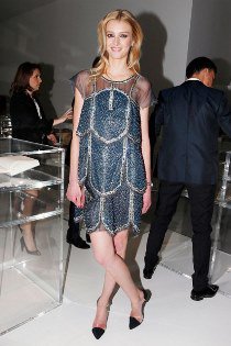 Miben jár a sztár - Május - DIVAT&STÍLUS - Stílusiskola - streetstyle, 