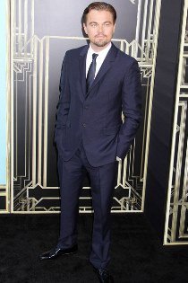 Miben jár a sztár - Május - DIVAT&STÍLUS - Stílusiskola - streetstyle, 