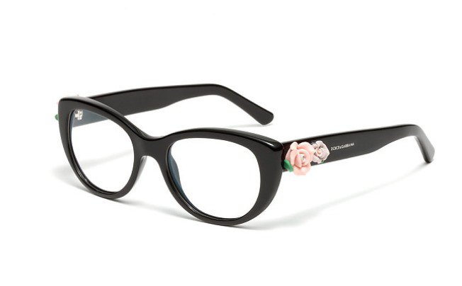 Édes - virágos élet - DIVAT&STÍLUS - Hírek  - dolce&gabbana, napszemüveg 2013, 