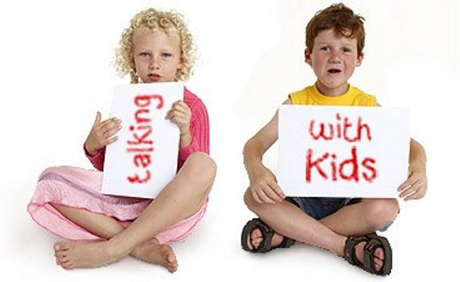 Hogyan kezeljem a dackorszakot? - KERESD A NŐT  - Stylekids - dackorszak, gyermekpszichológia, 