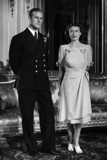 A királynő akta - STYLELIFE -  - anglia, erzsébet királynő, 