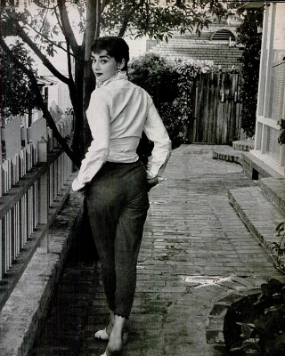 Szójatejes latte friss naranccsal - KERESD A NŐT  - Lélekhangok - rúzs és tükör, 