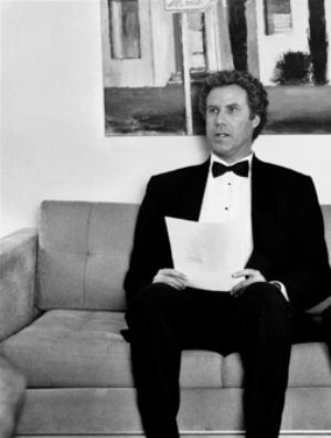 Afganisztán - KERESD A NŐT  - Lélekhangok - novella, 