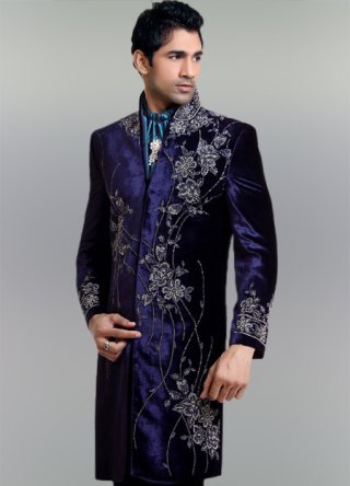 Boldogító igen II. - DIVAT&STÍLUS - Stílusiskola - esküvő, esküvői öltöny, férfistílus, stílus, 