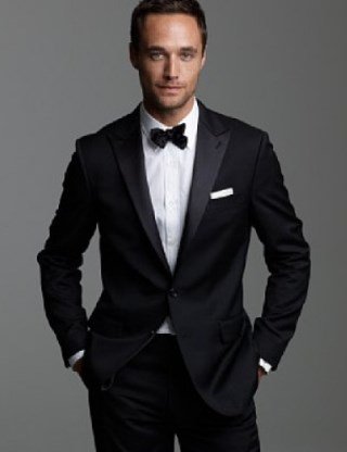 Boldogító igen II. - DIVAT&STÍLUS - Stílusiskola - esküvő, esküvői öltöny, férfistílus, stílus, 