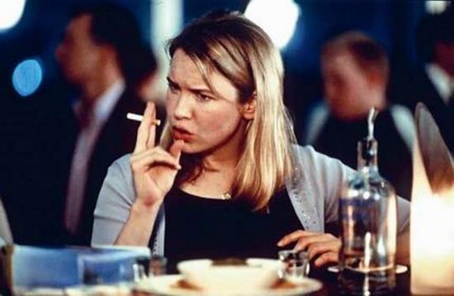 Bridget Jones visszatér! - STYLELIFE -  - bridget jones, bridget jones visszatér, 