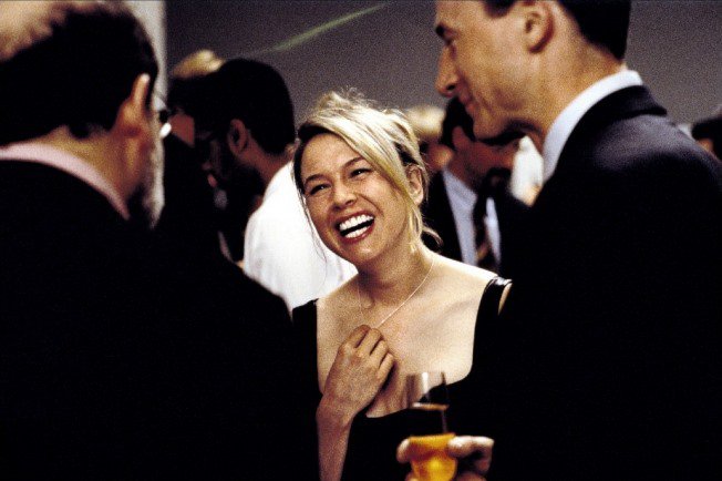 Bridget Jones visszatér! - STYLELIFE -  - bridget jones, bridget jones visszatér, 