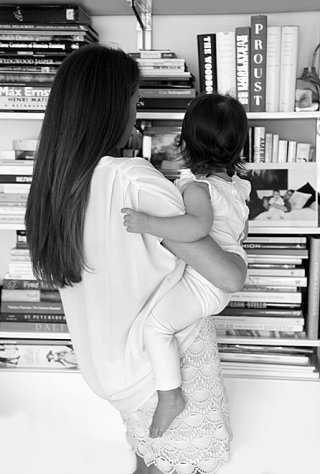 A nagyobb testvér a rossz gyerek? - Lélekhangok -  - csizmadia, Csizmadia Dóra pszichológus, gyermekpszichológia, testvéri viszony, 