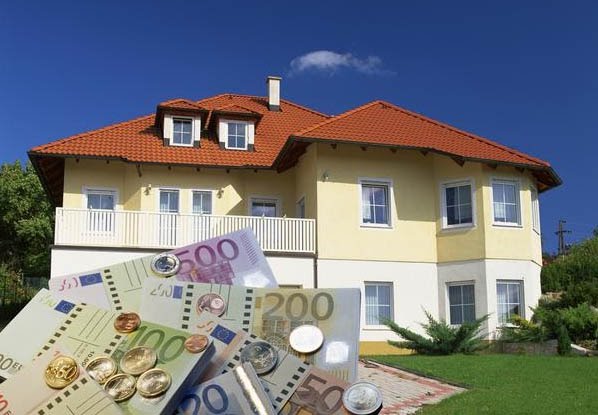 Változnak a lakhatási támogatás szabályai - Stylebusiness -  - 