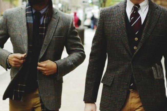 Stílusról - férfiaknak II. - DIVAT&STÍLUS - Stílusiskola - férfistílus, stílustippek férfiaknak, 