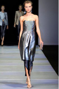 A partra vetett hableányok - DIVAT&STÍLUS - Stílusiskola - a kék árnyalatai, kék, sellők, 