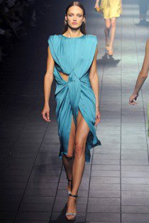 A partra vetett hableányok - DIVAT&STÍLUS - Stílusiskola - a kék árnyalatai, kék, sellők, 