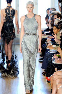 A partra vetett hableányok - DIVAT&STÍLUS - Stílusiskola - a kék árnyalatai, kék, sellők, 