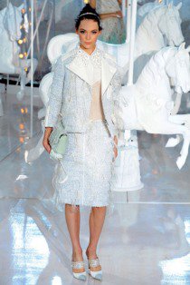 A partra vetett hableányok - DIVAT&STÍLUS - Stílusiskola - a kék árnyalatai, kék, sellők, 