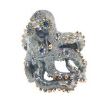 A partra vetett hableányok - DIVAT&STÍLUS - Stílusiskola - a kék árnyalatai, kék, sellők, 