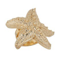 A partra vetett hableányok - DIVAT&STÍLUS - Stílusiskola - a kék árnyalatai, kék, sellők, 