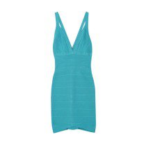 A partra vetett hableányok - DIVAT&STÍLUS - Stílusiskola - a kék árnyalatai, kék, sellők, 