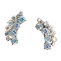 A partra vetett hableányok - DIVAT&STÍLUS - Stílusiskola - a kék árnyalatai, kék, sellők, 