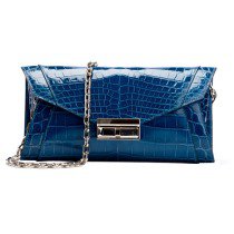 A partra vetett hableányok - DIVAT&STÍLUS - Stílusiskola - a kék árnyalatai, kék, sellők, 