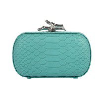 A partra vetett hableányok - DIVAT&STÍLUS - Stílusiskola - a kék árnyalatai, kék, sellők, 