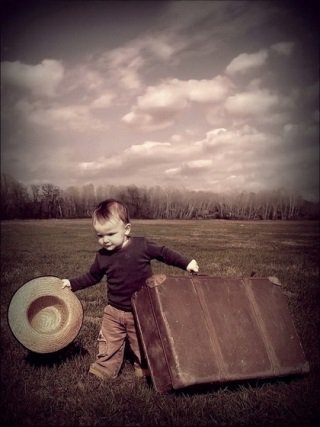 Fiatal felnőttként a szülői házban - KERESD A NŐT  - Lélekhangok - csizmadia, Csizmadia Dóra pszichológus, pszichológus, szülő és gyermek kapcsolat, 