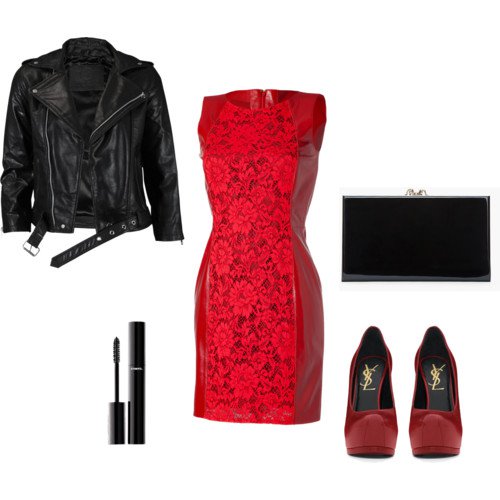 12 alapdarab, ami nem hiányozhat a ruhatáradból - DIVAT&STÍLUS - Stílusiskola - alapdarabok, női ruhatár, 