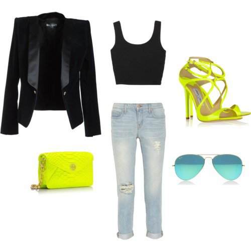 12 alapdarab, ami nem hiányozhat a ruhatáradból - DIVAT&STÍLUS - Stílusiskola - alapdarabok, női ruhatár, 