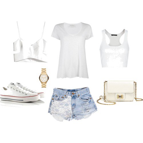 12 alapdarab, ami nem hiányozhat a ruhatáradból - DIVAT&STÍLUS - Stílusiskola - alapdarabok, női ruhatár, 