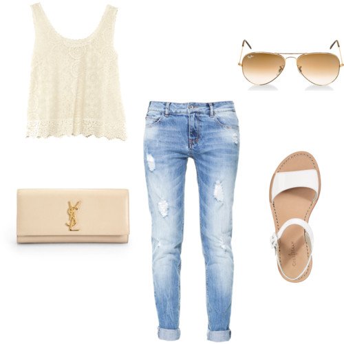 12 alapdarab, ami nem hiányozhat a ruhatáradból - DIVAT&STÍLUS - Stílusiskola - alapdarabok, női ruhatár, 