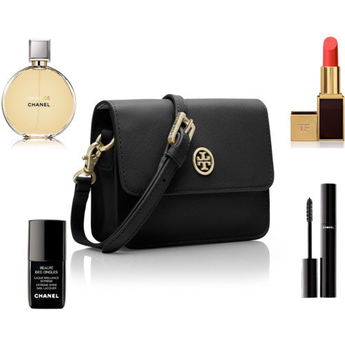 12 alapdarab, ami nem hiányozhat a ruhatáradból - DIVAT&STÍLUS - Stílusiskola - alapdarabok, női ruhatár, 